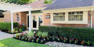 Belmont Place Belmont Place Photo Gallery 1