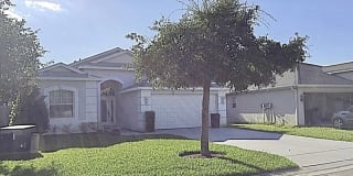 7805 Brisbane Court 7805 Brisbane Court Photo Gallery 1