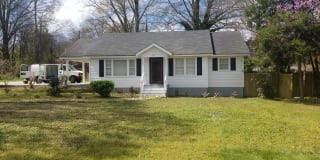 4611 Carter Rd 4611 Carter Rd Photo Gallery 1