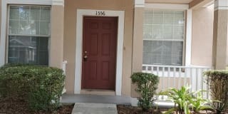 1556 BLUE MAGNOLIA ROAD 1556 BLUE MAGNOLIA ROAD Photo Gallery 1