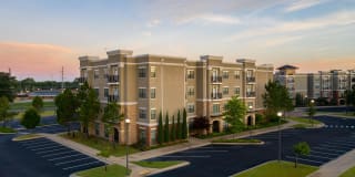 Riverwalk Apartments Riverwalk Apartments Photo Gallery 1
