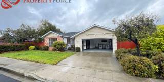 936 Constitution Dr 936 Constitution Dr Photo Gallery 1