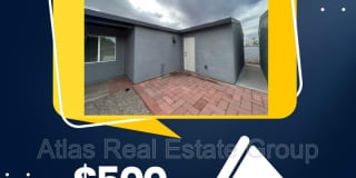 3518 E Bellevue Street 3518 E Bellevue Street Photo Gallery 1