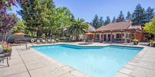 Valley Plaza Villages Valley Plaza Villages Photo Gallery 1