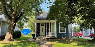 141 Springer Avenue 141 Springer Avenue Photo Gallery 1