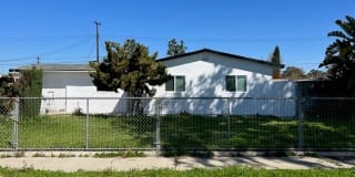 9551 Sutherland Way 9551 Sutherland Way Photo Gallery 1