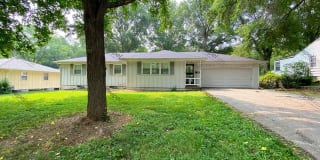 6405 E. 133rd Ter. 6405 E. 133rd Ter. Photo Gallery 1