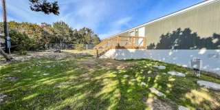 1166 Ramble Hills 1166 Ramble Hills Photo Gallery 1