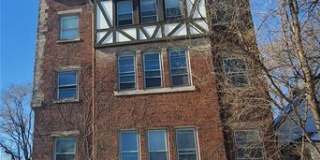 7926 S Kingston Ave 7926 S Kingston Ave Photo Gallery 1