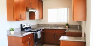 6501 Fulton Ave 6501 Fulton Ave Photo Gallery 1