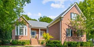 9049 Fallswood Ln 9049 Fallswood Ln Photo Gallery 1