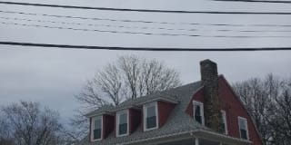 209 Pequot Ave. 1 209 Pequot Ave. 1 Photo Gallery 1