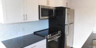 131 South 1000 East 131 South 1000 East Photo Gallery 1