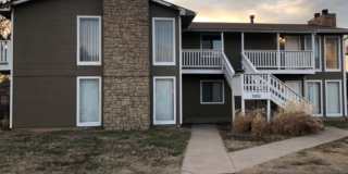 3959 N Garland Cir 3959 N Garland Cir Photo Gallery 1