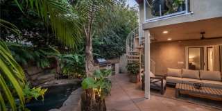 33841 Granada Drive 33841 Granada Drive Photo Gallery 1