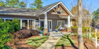 Midwood Estates Midwood Estates Photo Gallery 1