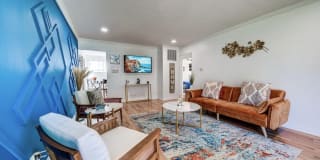 929 Portsmouth Ave 929 Portsmouth Ave Photo Gallery 1