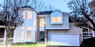 6 Schindler Ct 6 Schindler Ct Photo Gallery 1