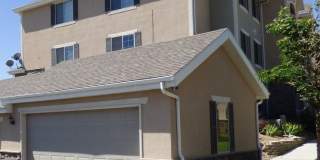 98 W Springview Dr 98 W Springview Dr Photo Gallery 1