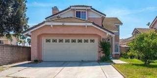 12534 Prestwick Street 12534 Prestwick Street Photo Gallery 1