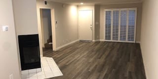 7700 Topanga Canyon Boulevard 7700 Topanga Canyon Boulevard Photo Gallery 1