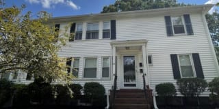 28 Elton Rd. 28 Elton Rd. Photo Gallery 1