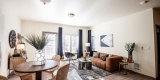 Edgewater at the Cove Edgewater at the Cove Photo Gallery 1