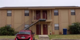 207 North 207 North Photo Gallery 1