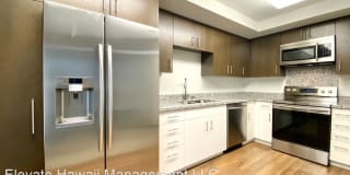 988 Halekauwila Street, #2710 988 Halekauwila Street, #2710 Photo Gallery 1