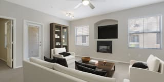 Cambria Apartments Cambria Apartments Photo Gallery 1