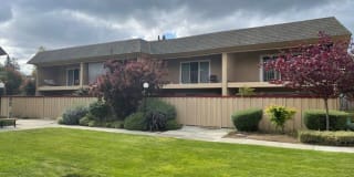1014 Bancroft Rd 1014 Bancroft Rd Photo Gallery 1
