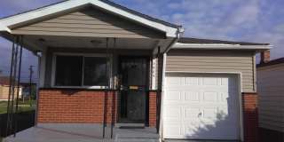 3985 14th Street 3985 14th Street Photo Gallery 1