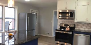 102 South 13th Avenue 102 South 13th Avenue Photo Gallery 1