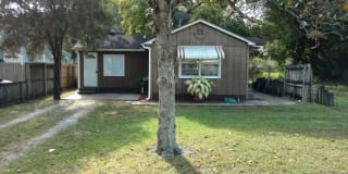 4106 56th Avenue North 4106 56th Avenue North Photo Gallery 1