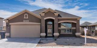 14436 DESERT OCOTILLO DR 14436 DESERT OCOTILLO DR Photo Gallery 1