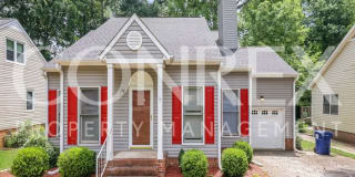 105 Suffolk Drive 105 Suffolk Drive Photo Gallery 1
