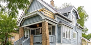 3260 N 37th Street 3260 N 37th Street Photo Gallery 1