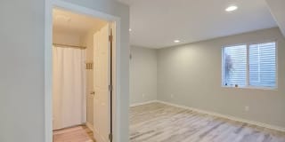 3304 Santa Fe Ave 3304 Santa Fe Ave Photo Gallery 1
