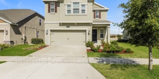 2344 Crescent Moon St 2344 Crescent Moon St Photo Gallery 1