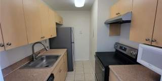 1153 Lake Victoria Dr 1153 Lake Victoria Dr Photo Gallery 1