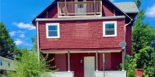 160 Turner Avenue 160 Turner Avenue Photo Gallery 1