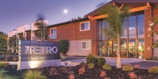 Aspire Sacramento Aspire Sacramento Photo Gallery 1