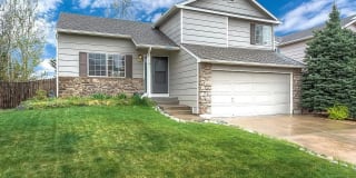 5422 S QUEEN WAY 5422 S QUEEN WAY Photo Gallery 1