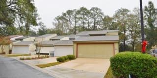 2795 BLAIRSTONE 2795 BLAIRSTONE Photo Gallery 1