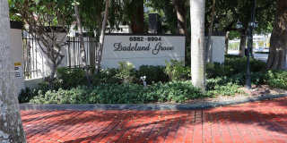 6884 N Kendall Dr 6884 N Kendall Dr Photo Gallery 1