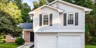 7477 Woods 7477 Woods Photo Gallery 1