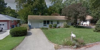 1503 Rose Dr, 1503 Rose Dr, Photo Gallery 1