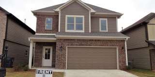 6570 Cathwick Way 6570 Cathwick Way Photo Gallery 1