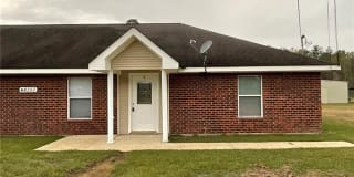 48357 ROBERTSON Road 48357 ROBERTSON Road Photo Gallery 1