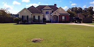 32763 Faulkner Dr 32763 Faulkner Dr Photo Gallery 1